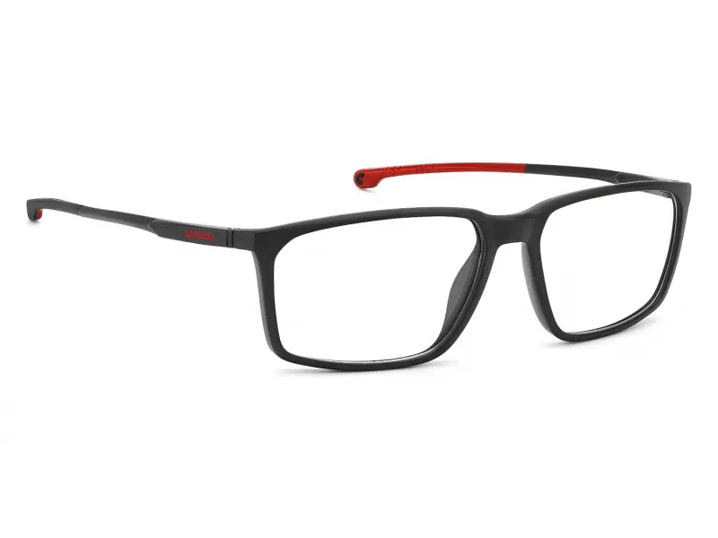 Carrera Ducati Carduc 041 003 5816 77767