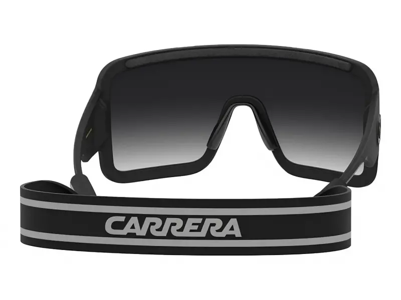 Carrera FLAGLAB 15 0039O CAT 3