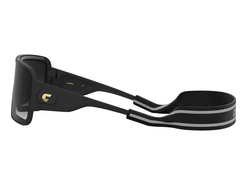 Carrera FLAGLAB 15 0039O CAT 3