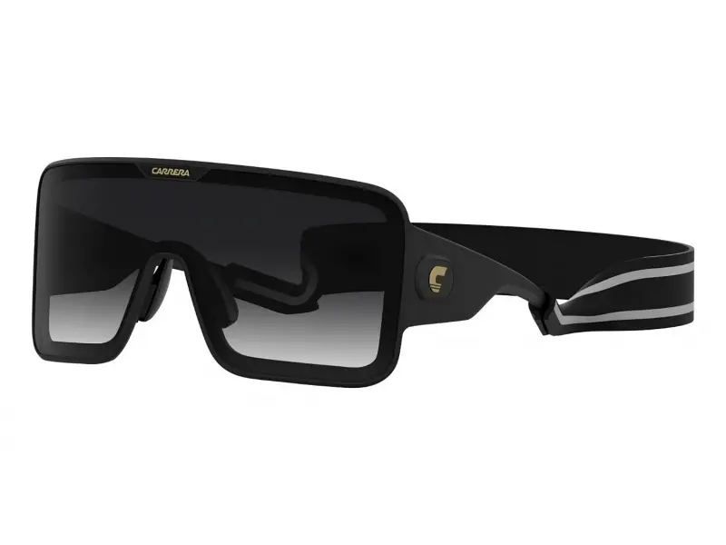 Carrera FLAGLAB 15 0039O CAT 3