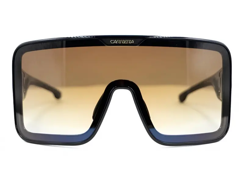 Carrera FLAGLAB 15 80786 CAT 2