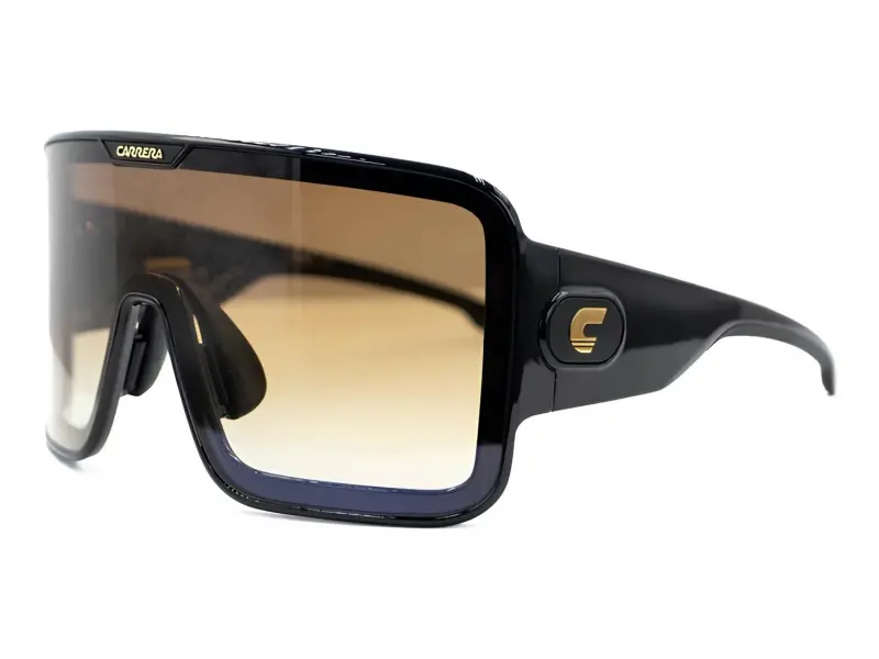Carrera FLAGLAB 15 80786 CAT 2