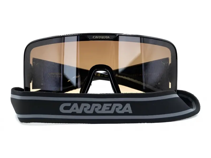 Carrera FLAGLAB 15 80786 CAT 2