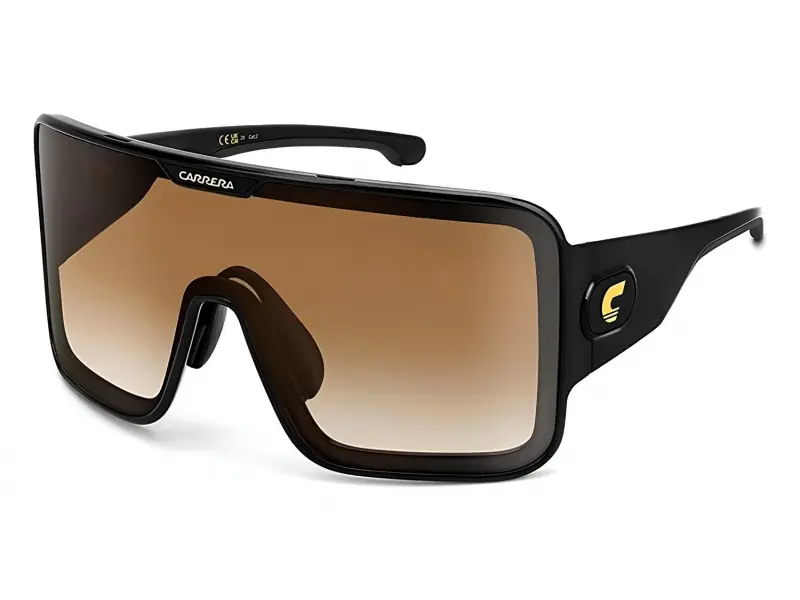 Carrera FLAGLAB 15 80786 CAT 2