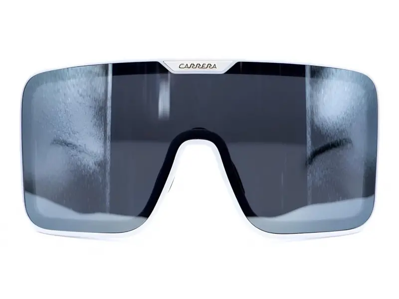 Carrera FLAGLAB 15 VK6T4 CAT3