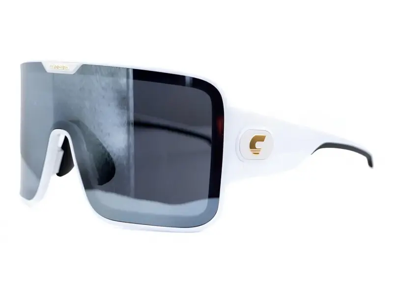 Carrera FLAGLAB 15 VK6T4 CAT3