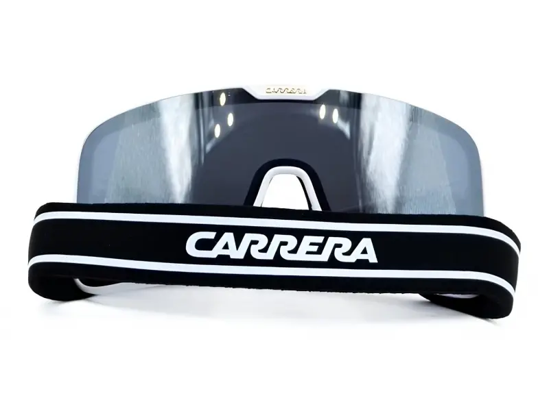 Carrera FLAGLAB 15 VK6T4 CAT3