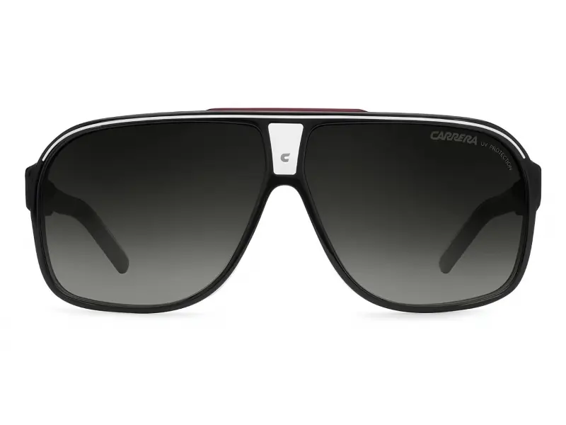 Carrera Grand Prix 2 T40 6490