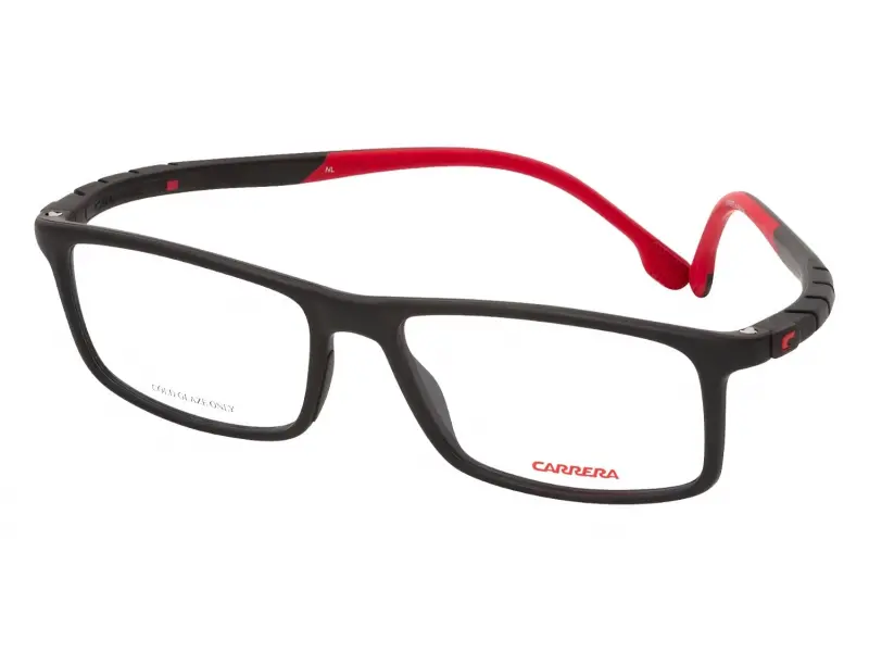 Carrera HYPERFIT 14 003 5336