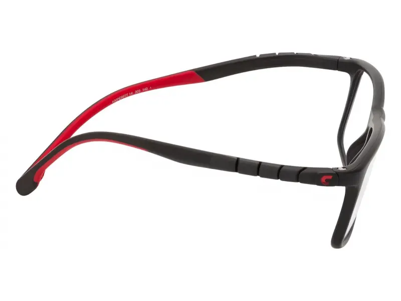 Carrera HYPERFIT 14 003 5336