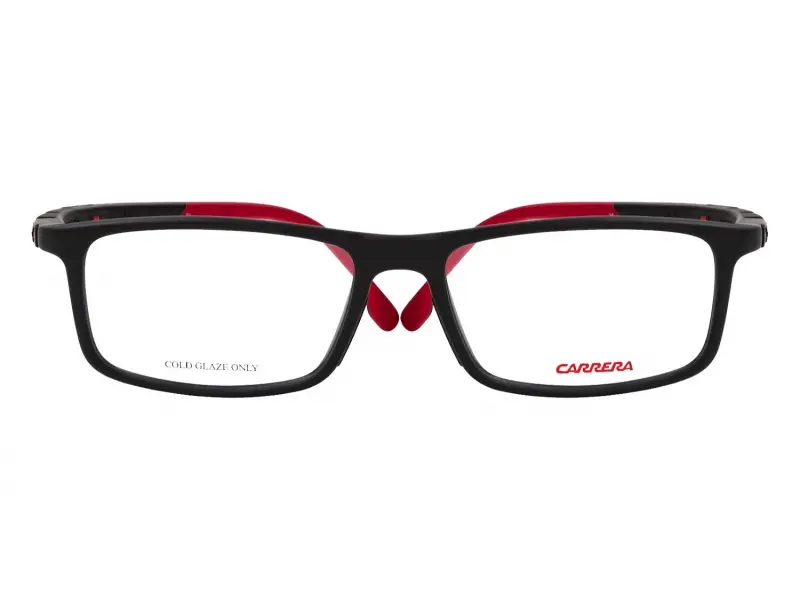 Carrera HYPERFIT 14 003 5336