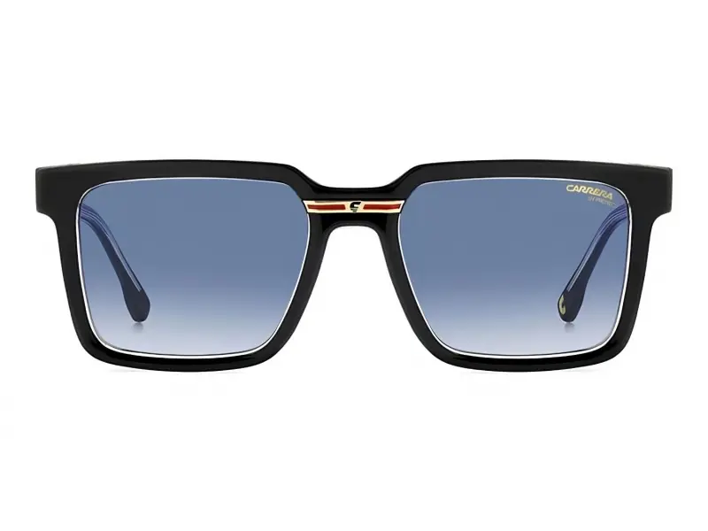 Carrera VİCTORY C 02/S 7C5 5408