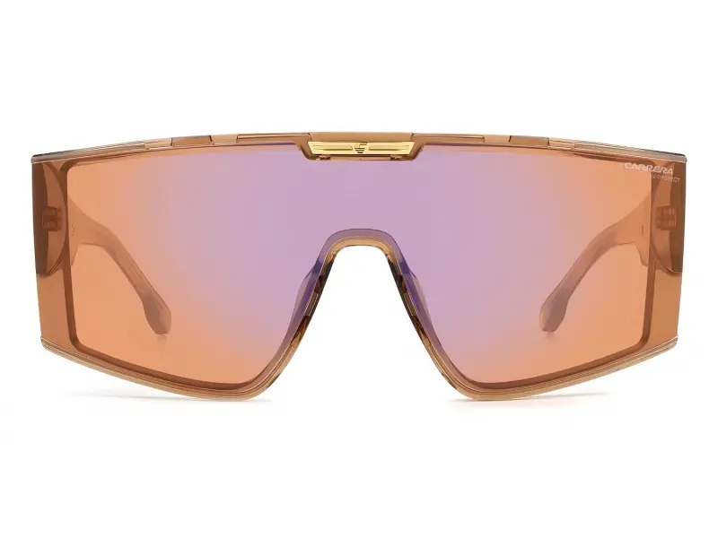 Carrera Victory C 18/S 12J 99