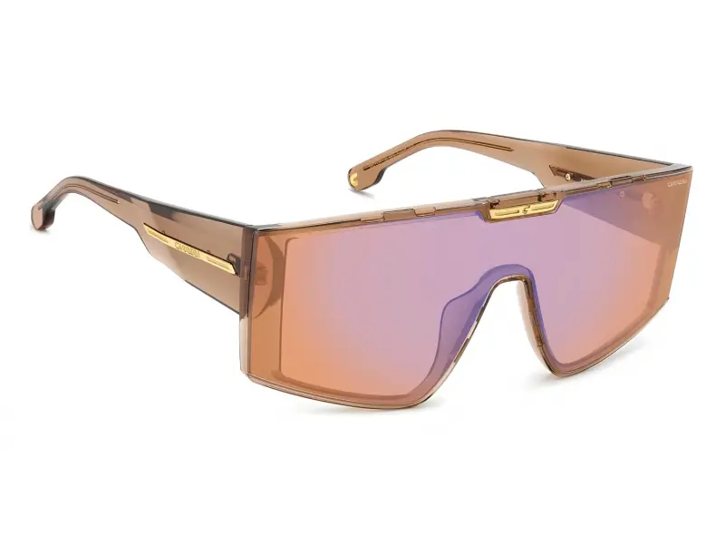 Carrera Victory C 18/S 12J 99