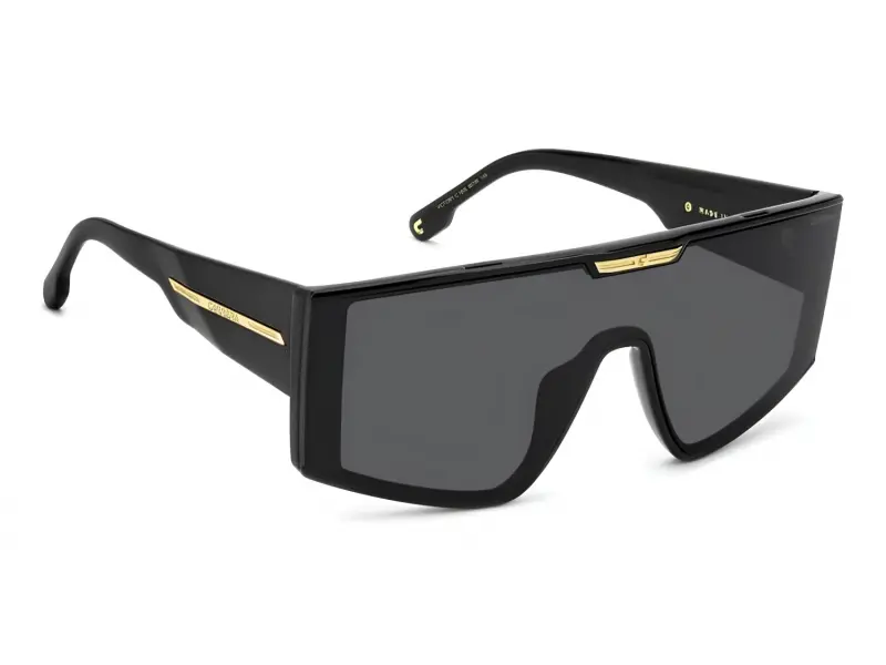 Carrera Victory C 18/S 807 99