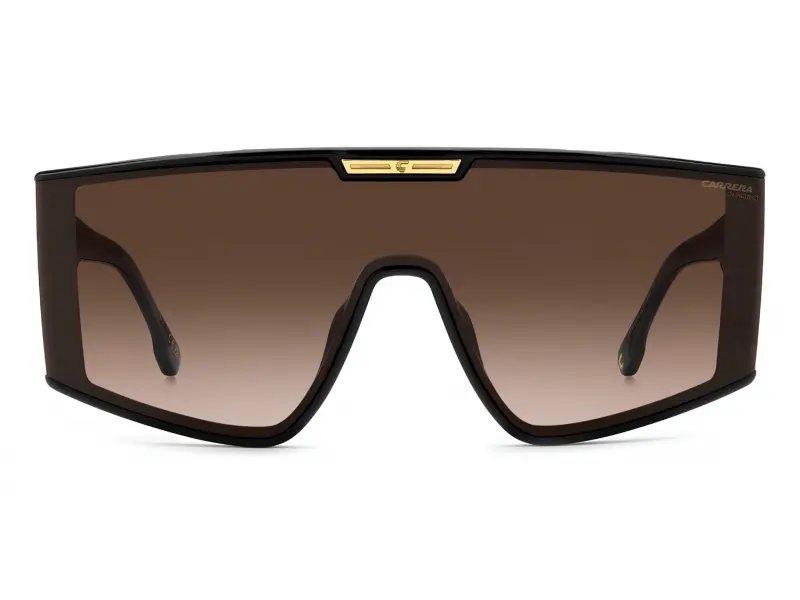 Carrera Victory C 18/S R60 99