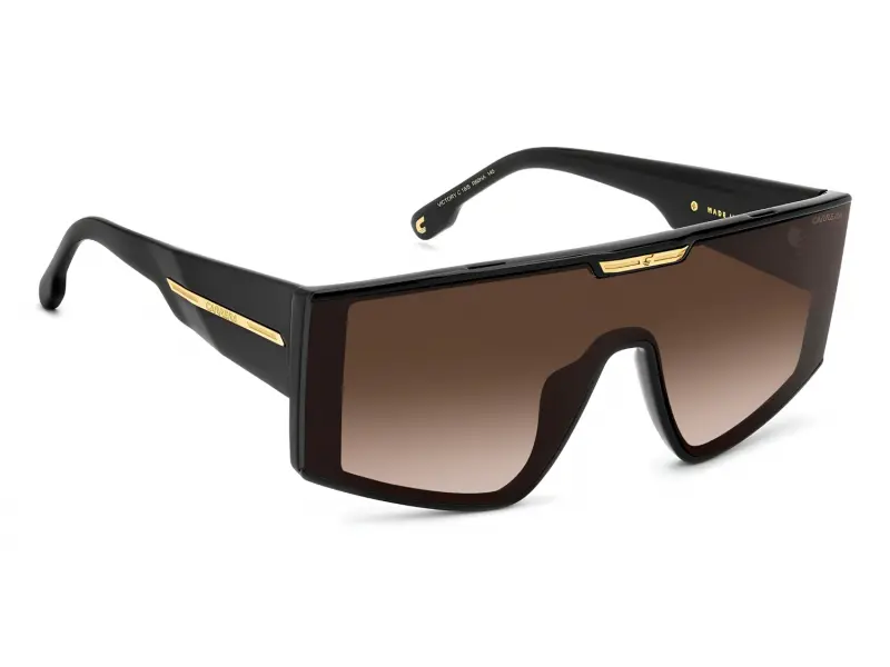 Carrera Victory C 18/S R60 99