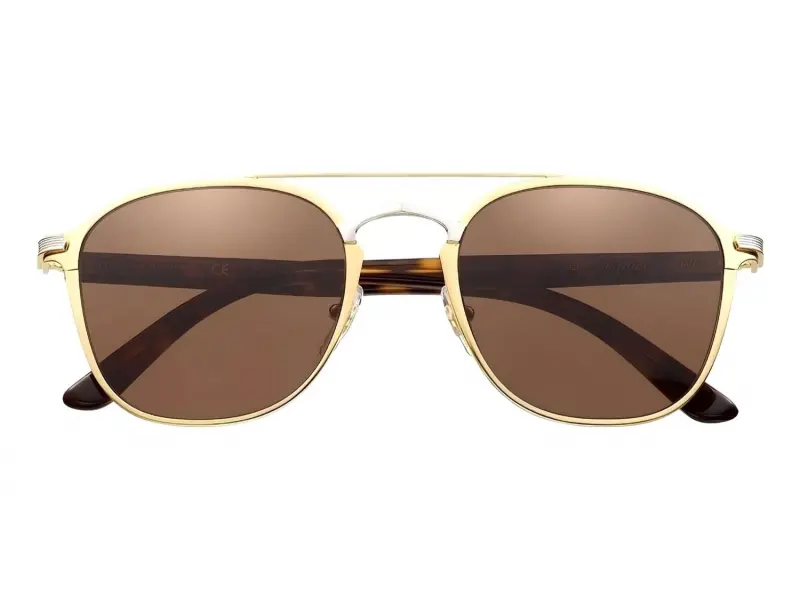 Cartier CT0012S 002 54 01