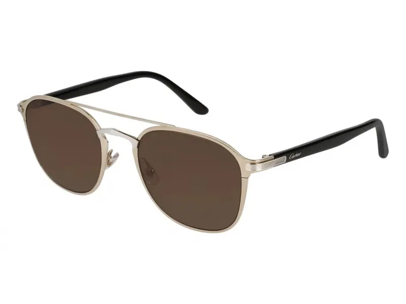 Cartier CT0012S 002 54 01