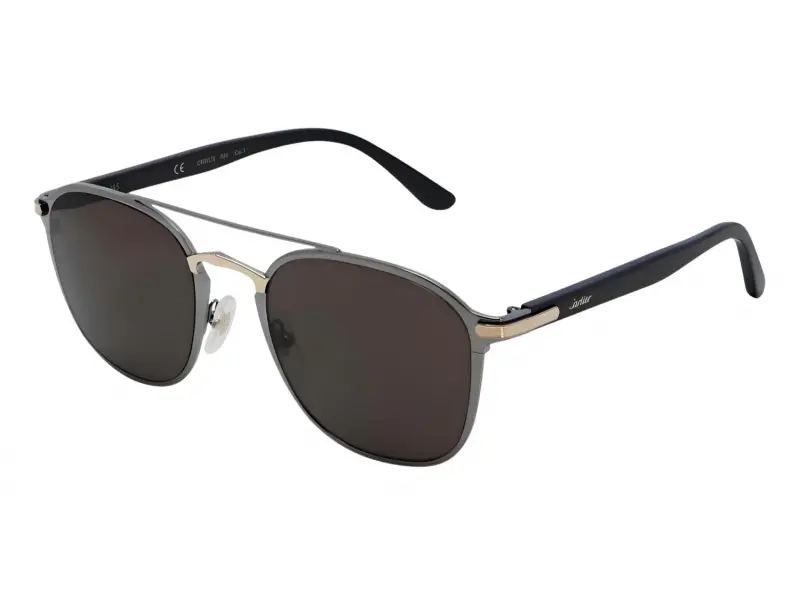 Cartier CT0012S 004 54