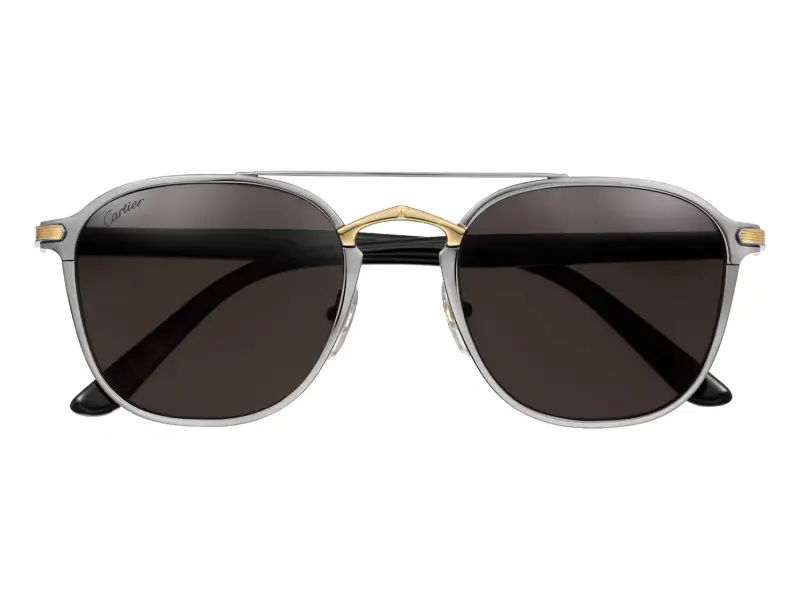 Cartier CT0012S 004 54