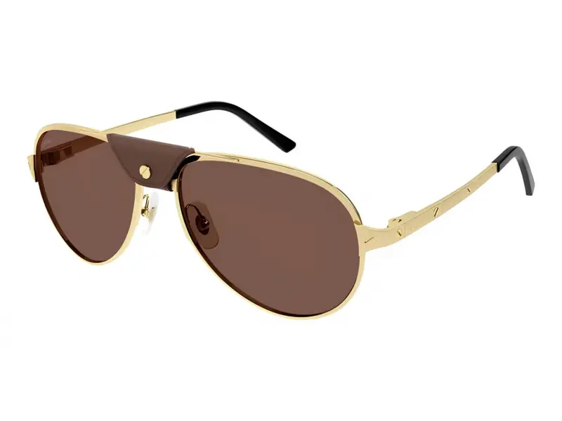 Cartier CT0034S 015