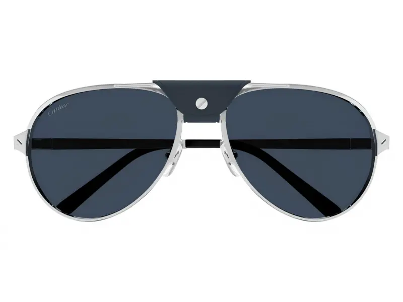 Cartier CT0034S 016