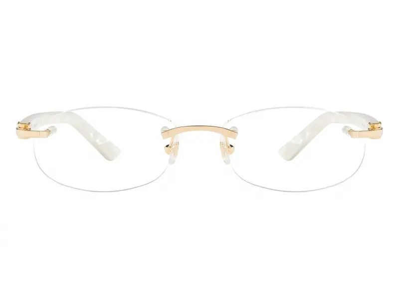 Cartier CT0056O 001 52 01