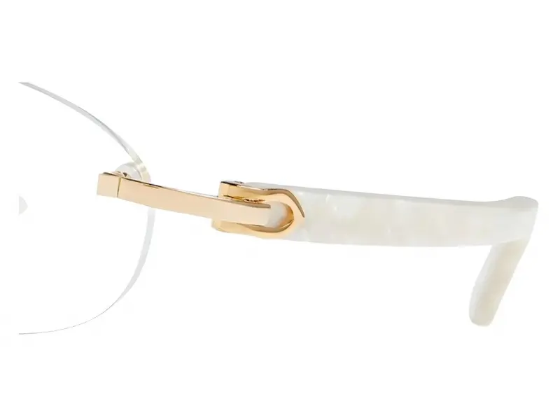 Cartier CT0056O 001 52 01