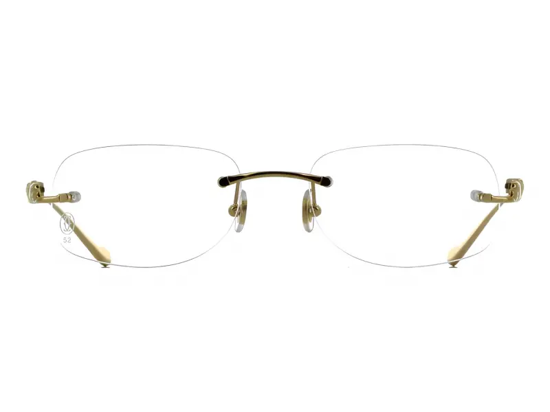 Cartier CT0058O 002 52 01