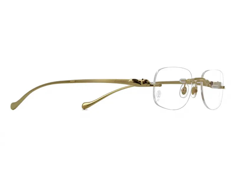 Cartier CT0058O 002 52 01