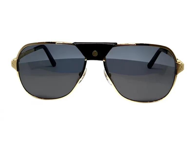 Cartier CT0165S 007 60
