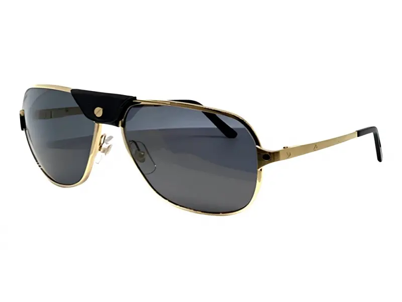 Cartier CT0165S 007 60