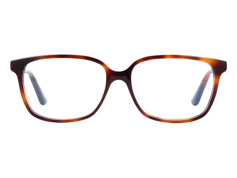 Cartier CT0187O 002 53 00