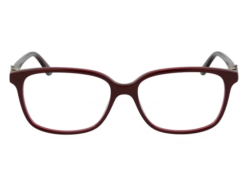 Cartier CT0187O 003 53 00