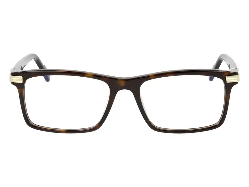 Cartier CT0222O 001 54 17