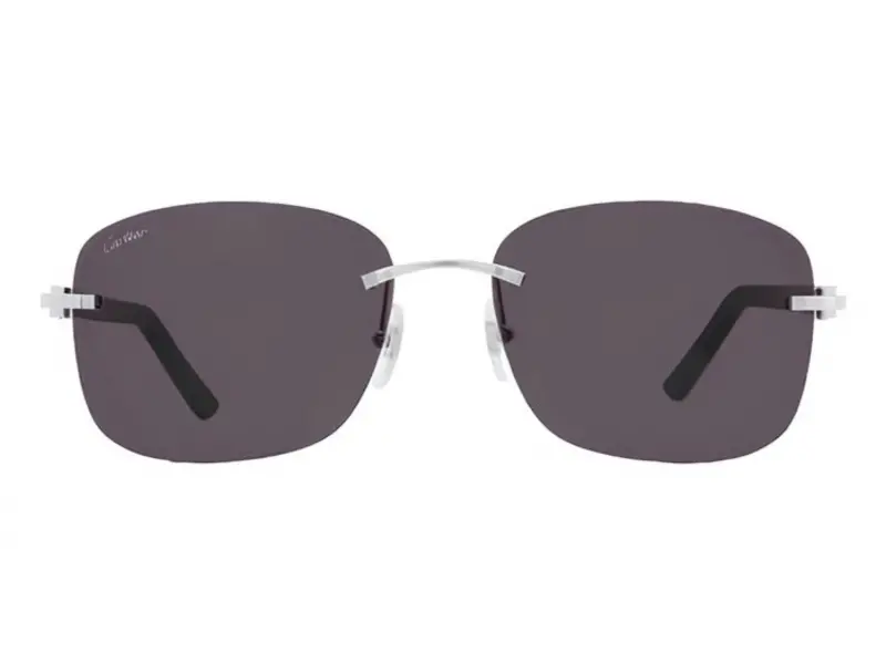 Cartier CT0227S 001