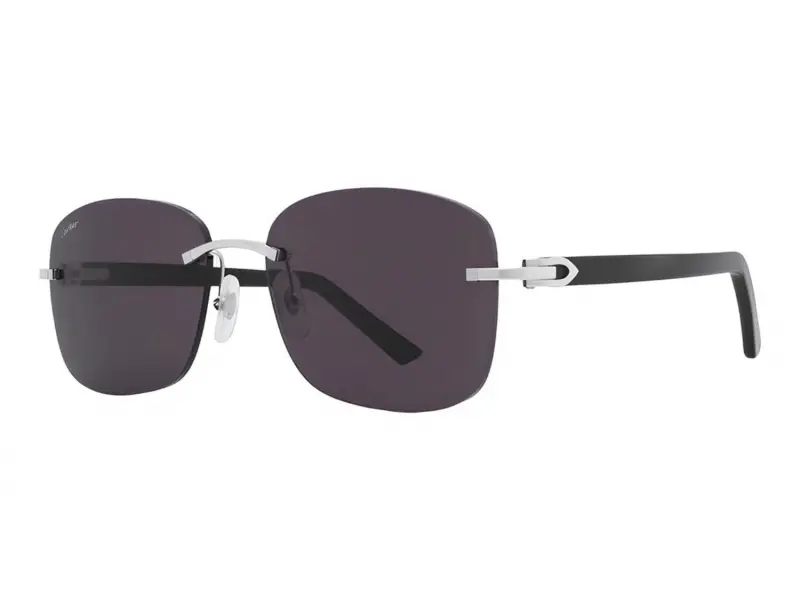 Cartier CT0227S 001