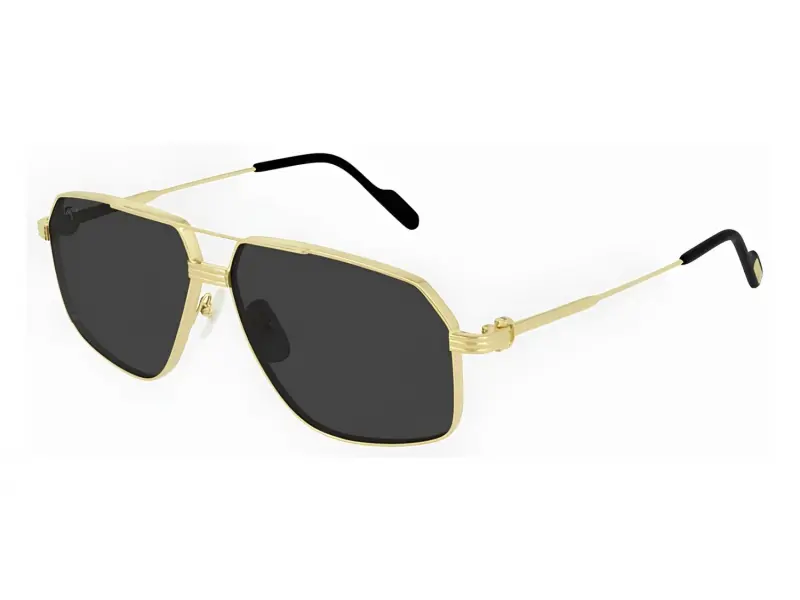 Cartier CT0270S 001