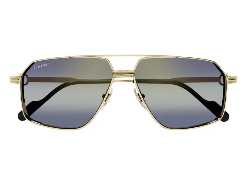 Cartier CT0270S 012