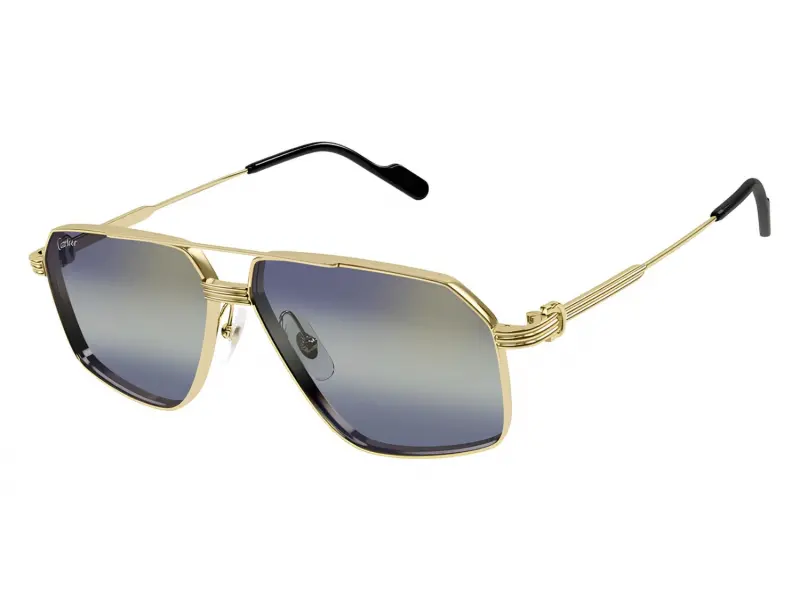 Cartier CT0270S 012