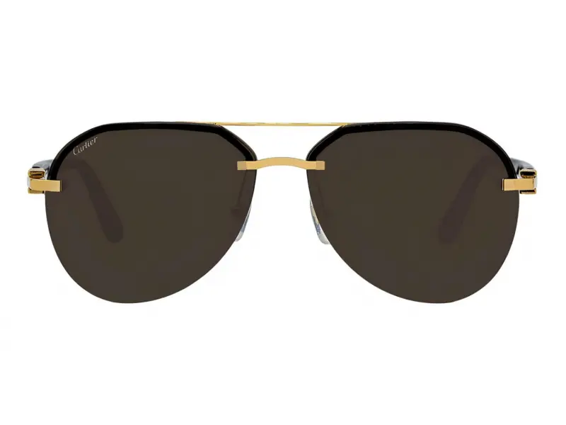 Cartier CT0275S 001
