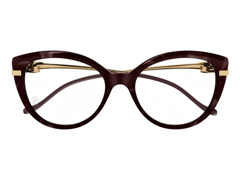 Cartier CT0283O 003 54 17