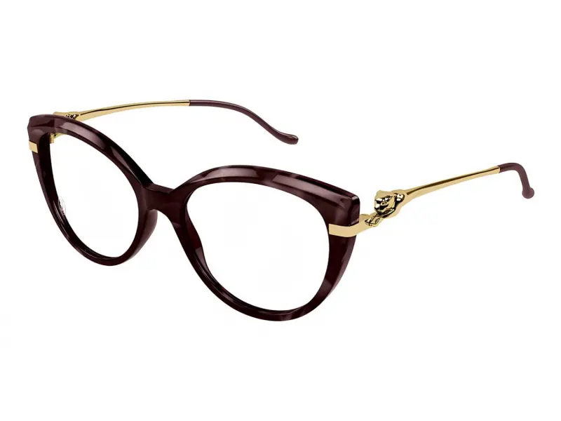 Cartier CT0283O 003 54 17