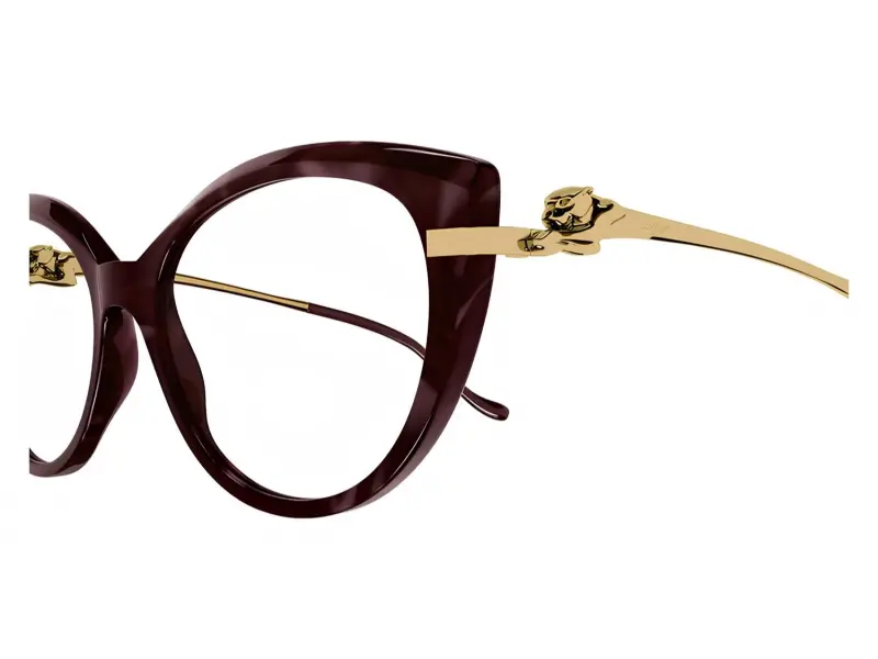 Cartier CT0283O 003 54 17