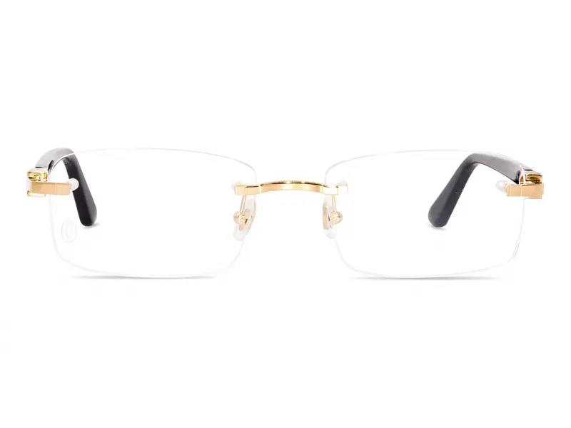Cartier CT0287O 001 54 18