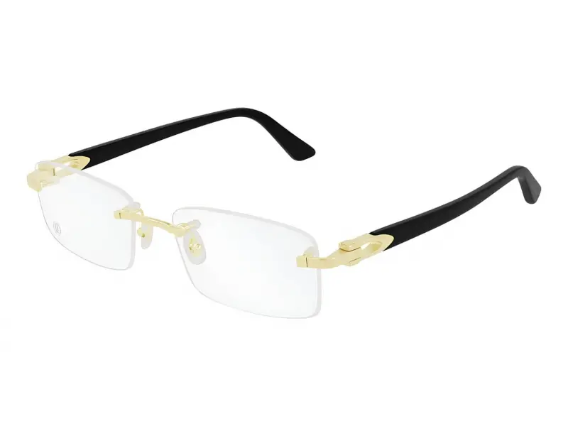 Cartier CT0287O 001 54 18
