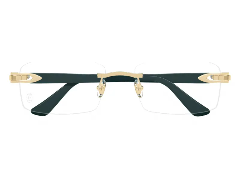 Cartier CT0287O 009 54 18