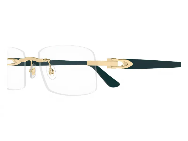 Cartier CT0287O 009 54 18