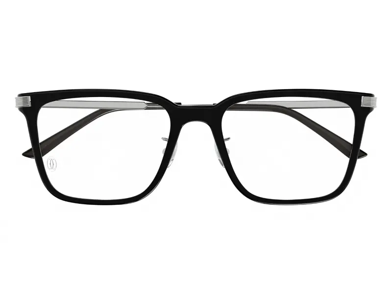Cartier CT0384O 001 54 18